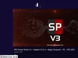 Sites similar to welovepes.com
