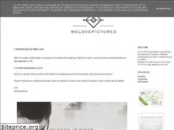 Sites similar to welovepictures.blogspot.co.uk