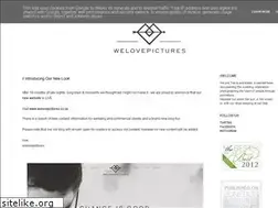 Sites similar to welovepictures.blogspot.com