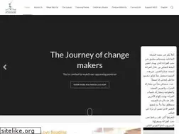 Sites similar to welovereading.org