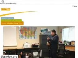 Sites similar to weloveredwood.com