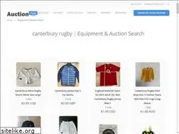 Sites similar to weloverugby.blogspot.com