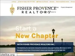 Sites similar to welovesellingstillwater.com