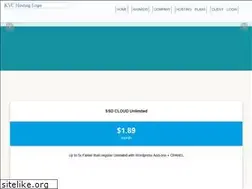 Sites similar to weloveserver.com