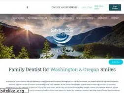 Sites similar to welovesmiles.com