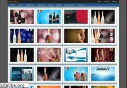 Sites similar to welovesolo.com