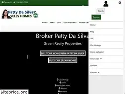 Sites similar to welovesouthflorida.com