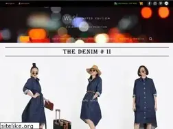 Sites similar to welovestreetfashion.com