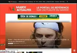 Sites similar to welovetennis.fr