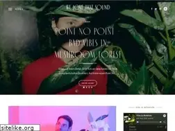 Sites similar to welovethat.de