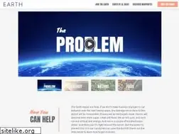 Sites similar to welovetheearth.org