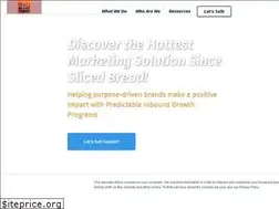 Sites similar to welovetoast.com