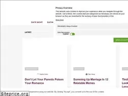 Sites similar to welovetodate.com