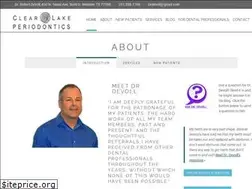 Sites similar to welovetomakeyousmile.com