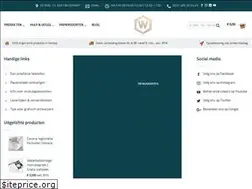 Sites similar to welovetoprint.nl