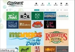 Sites similar to welovetothink.com