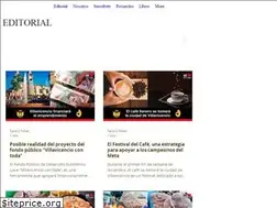 Sites similar to welovevillavo.com