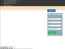 Sites similar to weloveyoursongs.com