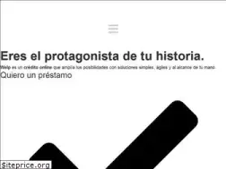 Sites similar to welp.es