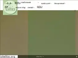 Sites similar to welpen.ws