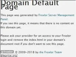 Sites similar to welpenvermittlungen.de