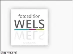 Sites similar to wels-images.com