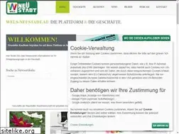 Sites similar to wels-neustadt.at