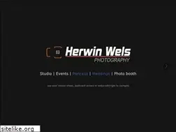 Sites similar to wels.nu