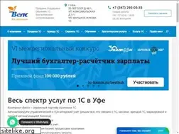 Sites similar to wels1c.ru