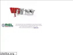 Sites similar to wels24.at
