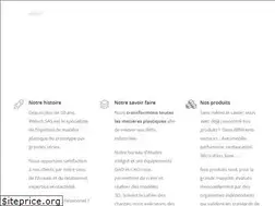 Sites similar to welsch-sas.com