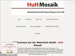 Sites similar to welscheit.de