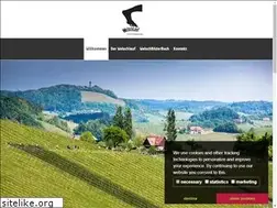 Sites similar to welschlauf.com
