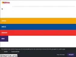 Sites similar to welschnofen.com