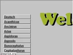 Sites similar to welse.net