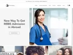 Sites similar to welseapply.com