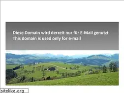 Sites similar to welser.tv