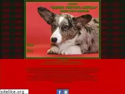 Sites similar to welsh-corgi.ru