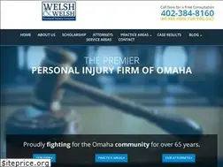 Sites similar to welsh-law.com