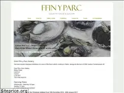 Sites similar to welshart.net