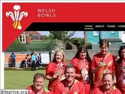 Sites similar to welshbowls.co.uk