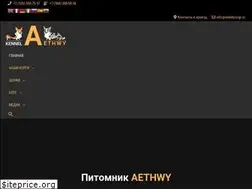 Sites similar to welshcorgi.ru
