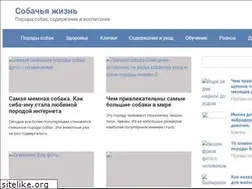 Sites similar to welshcorgipride.ru