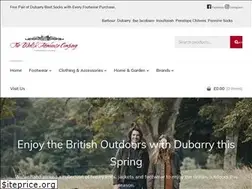 Sites similar to welshfarmhousecompany.com