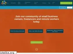 Sites similar to welshice.org