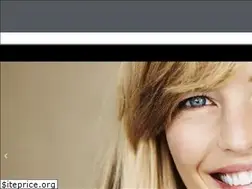 Sites similar to welshmilldental.co.uk