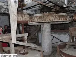 Sites similar to welshmills.org