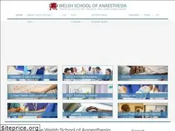 Sites similar to welshschool.co.uk