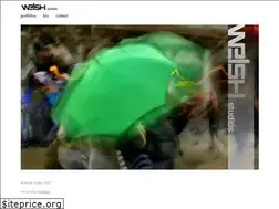 Sites similar to welshstudios.com