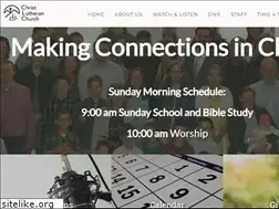 Sites similar to welsjuneau.com